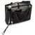 Voyageur Valetta Medium Tote