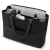 Voyageur Valetta Medium Tote