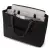 Voyageur Valetta Medium Tote