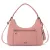 Adelaide Hobo Crossbody