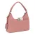 Adelaide Hobo Crossbody