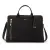 Voyageur Benin Laptop Carrier