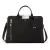 Voyageur Benin Laptop Carrier