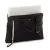 Voyageur Benin Laptop Carrier