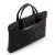 Voyageur Benin Laptop Carrier