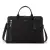 Voyageur Benin Laptop Carrier