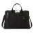Voyageur Benin Laptop Carrier
