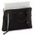 Voyageur Benin Laptop Carrier