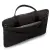 Voyageur Benin Laptop Carrier