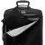 Just In Case® Backpack Black/Gunmetal
