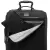 Just In Case® Tote Black/Gunmetal