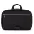 Madeline Cosmetic Black/Gunmetal
