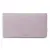Small Organizer Lilac