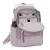 Small Organizer Lilac