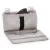 Small Organizer Lilac