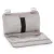 Small Organizer Lilac