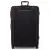 TUMI | McLaren Aero Extended Trip Packing Case