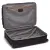 TUMI | McLaren Aero Extended Trip Packing Case