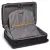 TUMI | McLaren Aero Extended Trip Packing Case