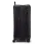 TUMI | McLaren Aero Extended Trip Packing Case