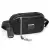 Alpha Bravo Peyton Bike Sling Bag