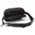 Alpha Bravo Peyton Bike Sling Bag
