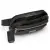 Alpha Bravo Peyton Bike Sling Bag