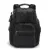 Alpha Bravo Search Backpack