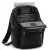 Alpha Bravo Search Backpack