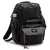 Alpha Bravo Search Backpack
