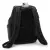 Alpha Bravo Search Backpack