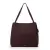 Georgica Jodys Tote