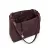 Georgica Jodys Tote