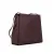 Georgica Jodys Tote
