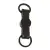 Key Fobs Alpha Valet