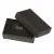Key Fobs Alpha Valet