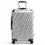 19 Degree Aluminum International Carry-On