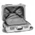19 Degree Aluminum International Carry-On