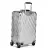 19 Degree Aluminum International Carry-On