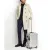 19 Degree Aluminum International Carry-On