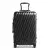 19 Degree Aluminum International Carry-On