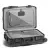 19 Degree Aluminum International Carry-On