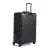 19 Degree Aluminum International Carry-On