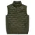 Midweight Vest