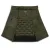 Midweight Vest