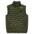 Midweight Vest