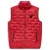 Midweight Vest