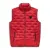 Midweight Vest