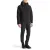 Hooded Shell Jacket