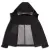 Hooded Shell Jacket